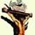 Timothy Dingman's profile image