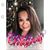 Maria Claravall's profile image