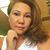 Kathy Huyen's profile image