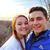 Emily Petrucka's profile image