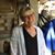 Kristin M Engebreth's profile image