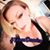 Darcy Byers's profile image