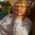 Diane Stanley's profile image