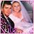 Crystal Patterson McInnis's profile image