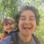 Devon Broglie's profile image