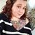 Danielle Neue's profile image