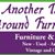 Another Time Around Furniture AKA Eclectica Home Furniture's profile image
