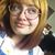 Alysa Leff's profile image