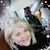 Judy Berlin Tidwell's profile image