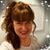Jennifer Dautrich Post's profile image
