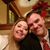 Courtney DeAnn Kildow's profile image