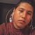 Carlos Aviléz's profile image