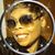 Sharna Ivy's profile image