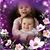 Kathy Schuetze Walton's profile image