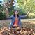 Alissa Garguilo's profile image