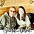Trena Grantham's profile image