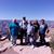 Beverly Wendling's profile image