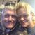 ChristyWhitis CharlesNantz's profile image