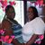 Karen Robinson's profile image