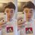 준호's profile image