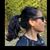 Melanie Cordova Boykin's profile image