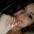 Alyssa Marie Hood's profile image