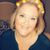 Kelley Schecker Behr's profile image