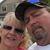 Dennis Duncan's profile image