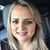 Debora Francis's profile image