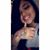 Mocha Hendrixx's profile image