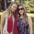 Amy Bresley's profile image