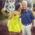 Yarlin Sanchez's profile image