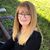 Claudette Daigle Babin's profile image