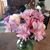 Abby Nordmeyer Schmitz's profile image