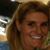 Carla Wachter's profile image