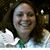 Stacia Fontaine's profile image
