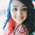 Treasa Hunt's profile image