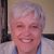 Gina Ruzicka Usselton's profile image
