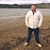 Francisco Humberto Gomez's profile image