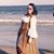 Amy Dryman's profile image