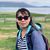 Jitlada Sanpha-asa's profile image