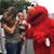 Jennifer McMahan's profile image