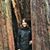 JoAnn Hope Meyer's profile image