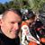 David Andrew Coffman's profile image