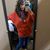 Nicole L. Rohrkemper's profile image