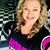 Lora Duplisea Smith's profile image