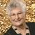Wanda Sutton Thompson's profile image