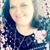 Teresa Bubel's profile image