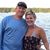 Michelle McLean Bauer's profile image