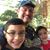 Jim Guidry's profile image
